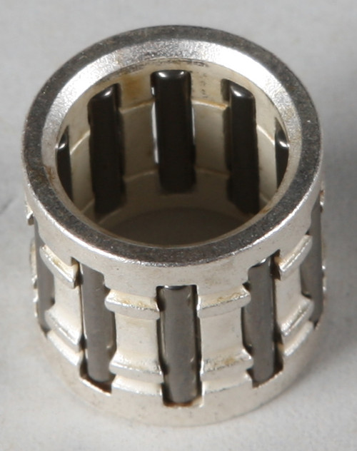 Piston Pin Bearing 12x16x14.8
