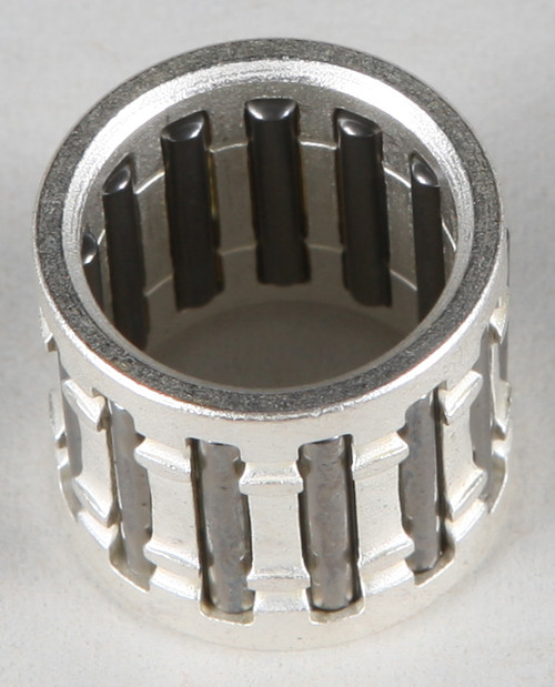 Piston Pin Bearing 14x18x15.8