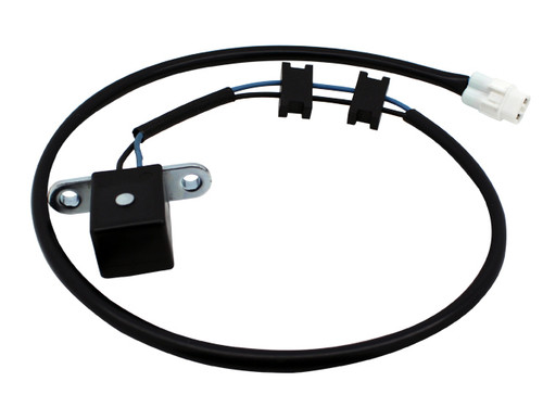 Atv Pickup Coil AT-01603