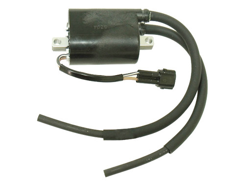 Atv Ignition Coil AT-01693