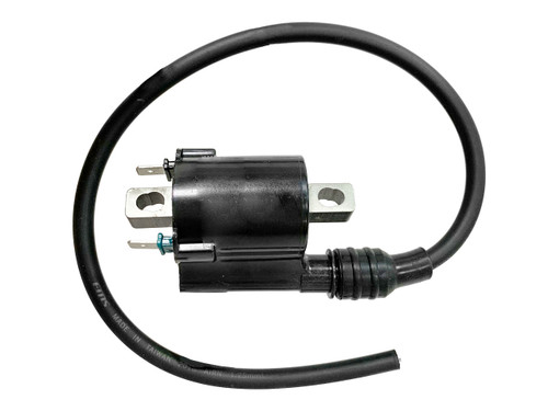 Atv Ignition Coil AT-01690
