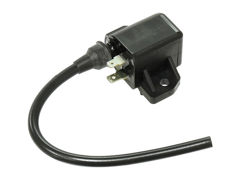 Atv Ignition Coil AT-01349