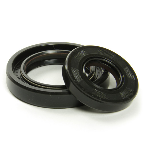 Crankshaft Oil Seal Kit Yam 42.2319