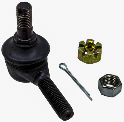 Tie Rod End AT-08126