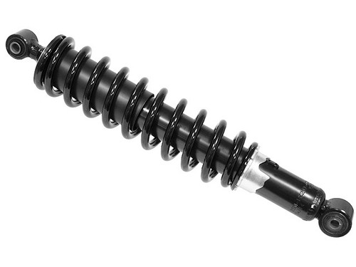 Shock Assembly Shock Assembly