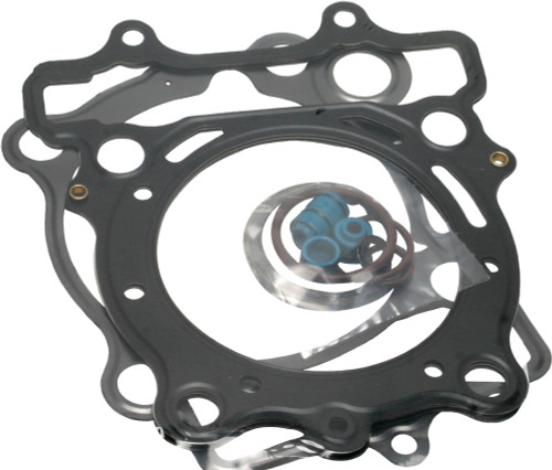Top End Gasket Kit 80mm Suz C3408-EST Top End Gasket Kit 80mm Suz C3408-EST