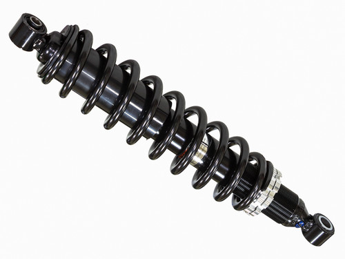 Gas Shock Rear AU-04458 Gas Shock Rear AU-04458