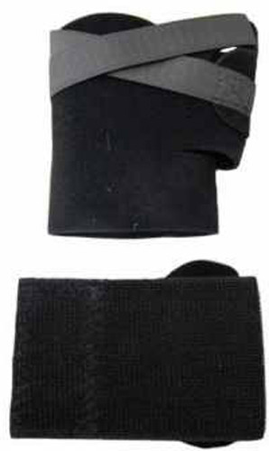 Imc Speed Strap Kit Sm