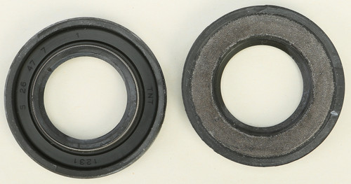 Pump Seal Kit Polaris 623801