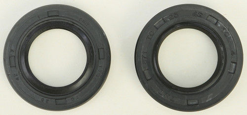 Pump Seal Kit Yamaha