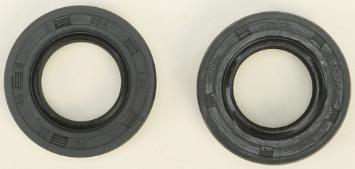 Pump Seal Kit Kawasaki 623106