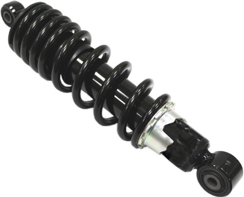 Gas Shock Rear AU-04411 Gas Shock Rear AU-04411