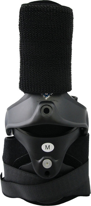 Imc Speed Wrist Brace Sm