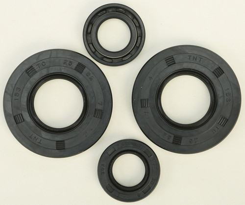 Drive Seal Kit Yamaha
