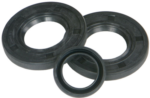 Drive Seal Kit Yamaha 624116