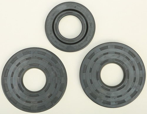 Crank Seal Kit Yamaha 1200xk