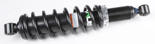 Gas Shock Front AU-04327 Gas Shock Front AU-04327