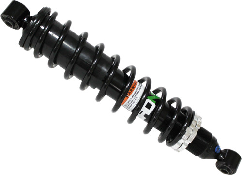Gas Shock Rear AU-04319 Gas Shock Rear AU-04319