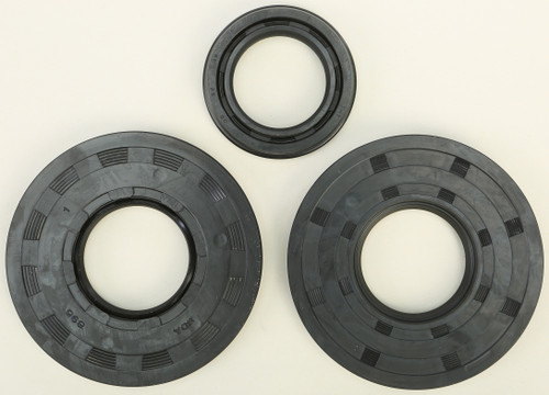 Crank Seal Kit Sj/Wr3/