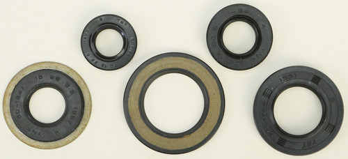 Oil Seal Set 822308