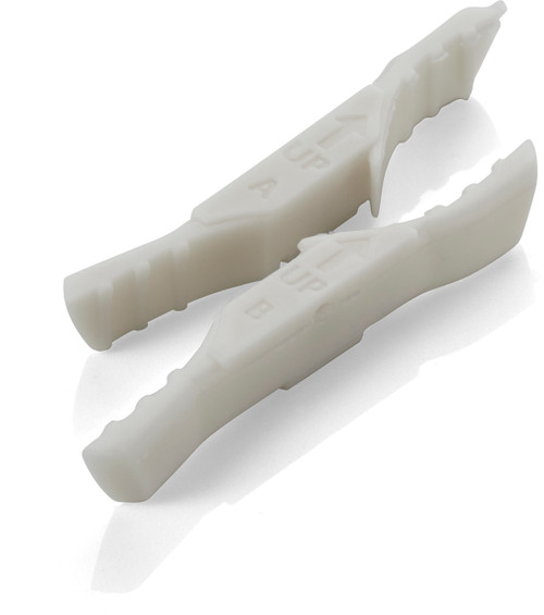 Kx 2.0 Hinge Insert Set Kx 2.0 Hinge Insert Set