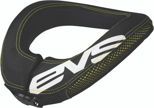 Rc2 Race Collar Adult Rc2 Race Collar Adult
