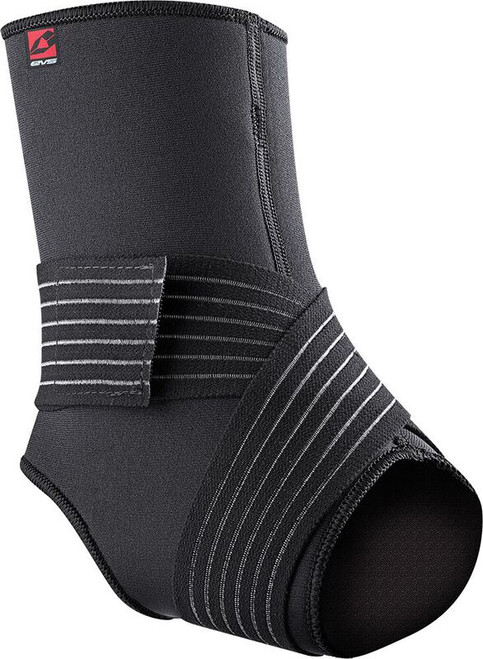As14 Ankle Stabilizer Sm