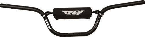 Nxt Lvl Handlebar Black
