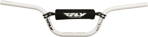 Nxt Lvl Handlebar White