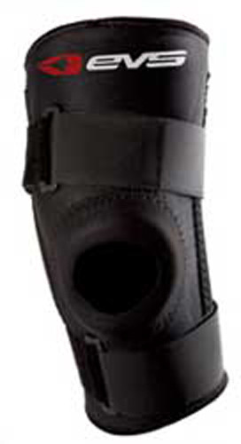 Ks61 Knee Stabilizer Md