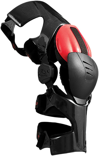 Web Pro Knee Brace Xl Lgeft