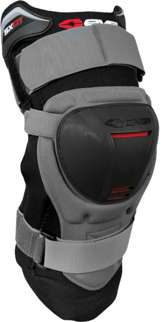 Sx01 Knee Brace Lg