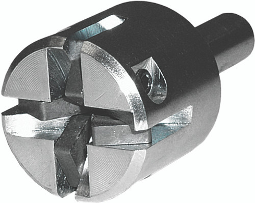 Stud Sharpening Tool