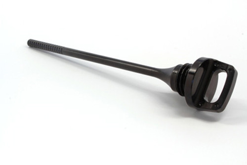 Oil Dipstick Black Oil Dipstick Black