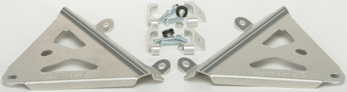 Radiator Brace Crf250 '14