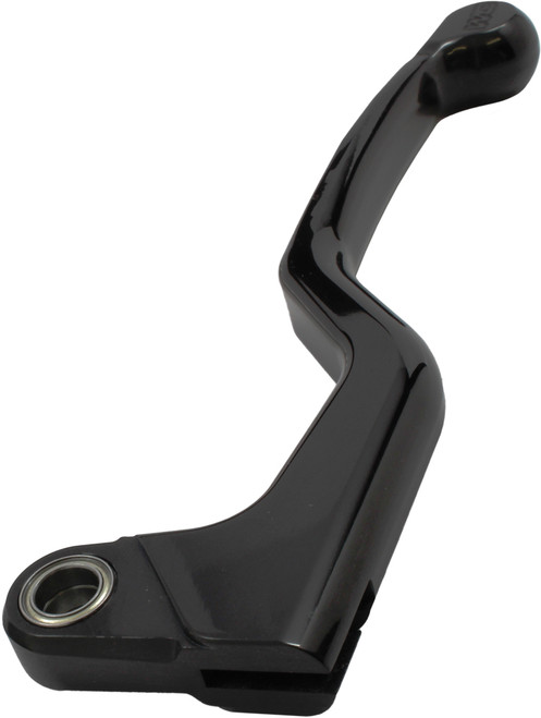 Elite Perch Lever (Black) 16-875