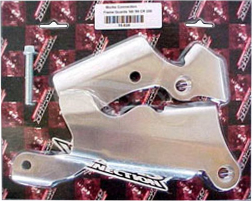 Frame Guard Hon 15-039