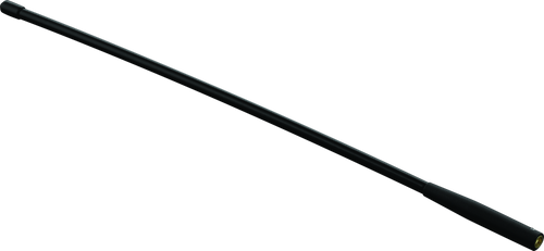 Kuryakyn Dual Function Flexible Antenna Kuryakyn Dual Function Flexible Antenna