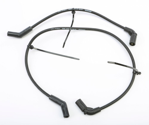 Ign Wires Ultra 40/Set 09 16 Flt