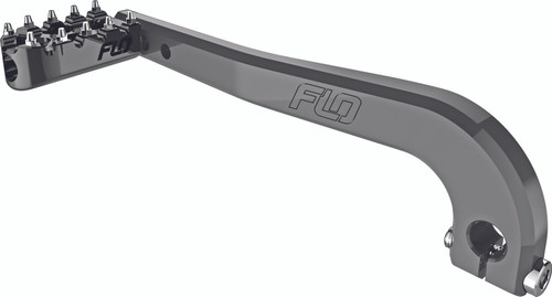 Adjustable Shift Lever `91 17 Fxd Adjustable Shift Lever `91 17 Fxd