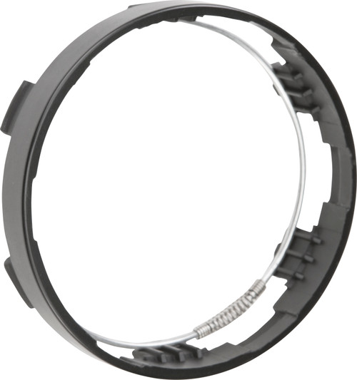 Yamaha Viking/Wolverine Wheel Cap Spacer Yamaha Viking/Wolverine Wheel Cap Spacer