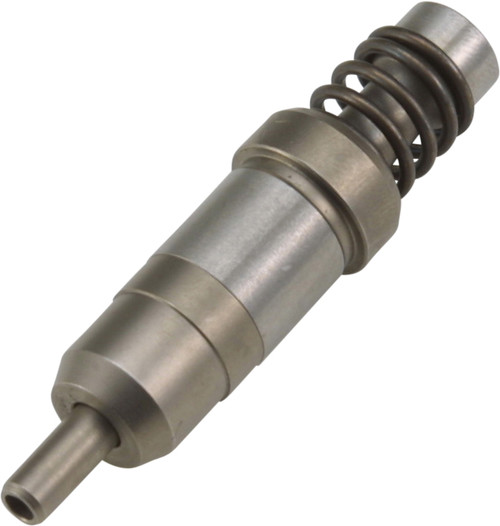 Hydraulic Tappet Push Rod Pan & Shovel 53 84 Hydraulic Tappet Push Rod Pan & Shovel 53 84