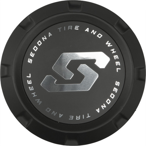 Viper Whl Cap 4/137 156 Viper Whl Cap 4/137 156