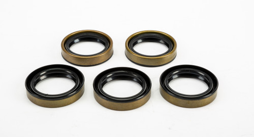 M8 Seal Motor Sprocket Shaft 5/Pk 11000134 M8 Seal Motor Sprocket Shaft 5/Pk 11000134