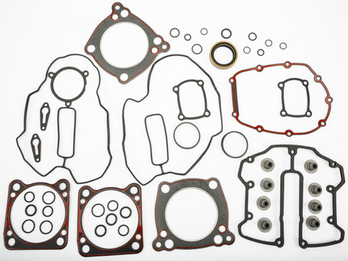 Motor Gasket Kit Motor Gasket Kit