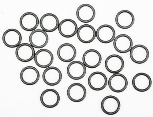 O Ring 25/Pk O Ring 25/Pk
