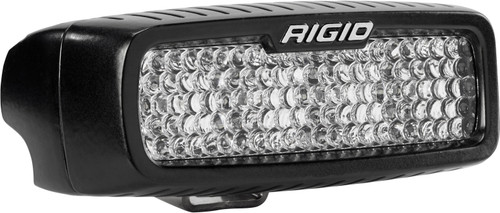Sr Q Series Pro Diffused Standard Mount Light Sr Q Series Pro Diffused Standard Mount Light