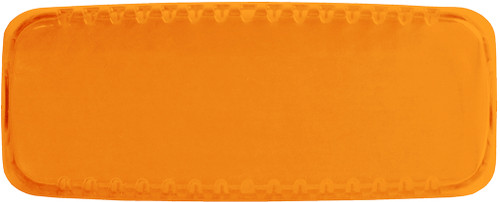 Light Cover Sr Q Series Amber Pro Light Cover Sr Q Series Amber Pro