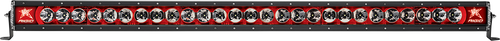 Radiance Plus 50" Red