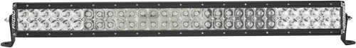 E Series 30" Led Combo E Series 30" Led Combo